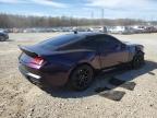 2024 Ford Mustang Gt for Sale in Memphis, TN - Front End