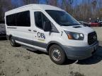 2015 Ford Transit T-350 продається в Waldorf, MD - Mechanical