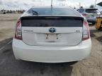 2014 Toyota Prius  for Sale in Rancho Cucamonga, CA - Side