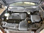 2010 Volvo Xc90 3.2 for Sale in American Canyon, CA - Minor Dent/Scratches