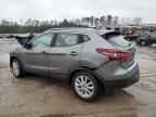 2021 Nissan Rogue Sport Sv for Sale in Harleyville, SC - Front End