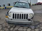 2007 Jeep Liberty Sport na sprzedaż w Portland, OR - All Over
