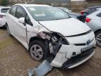 2014 TOYOTA PRIUS for sale at Copart SANDY