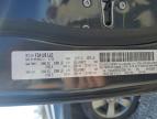 2015 Jeep Patriot Latitude იყიდება Memphis-ში, TN - All Over
