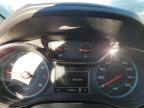 2016 Chevrolet Cruze Lt for Sale in Magna, UT - Front End