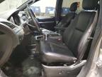 2018 Dodge Grand Caravan Gt na sprzedaż w Sikeston, MO - Front End