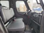 2025 Polaris Ranger Crew Sp 570 Northstar Edition en Venta en Duryea, PA - Side