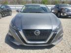 2022 Nissan Altima S zu verkaufen in Memphis, TN - Vandalism