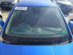 2016 VAUXHALL MOKKA SE T for sale at Copart ROCHFORD
