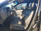 Harleyville, SC에서 판매 중인 2016 Infiniti Q70 3.7 - Rear End