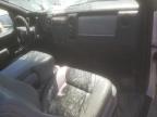 2014 Ford F150  for Sale in Spartanburg, SC - Water/Flood