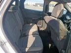 2020 Ford Escape S за продажба в Grand Prairie, TX - Front End
