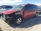 2010 Dodge Grand Caravan Hero for Sale in Magna, UT - Front End
