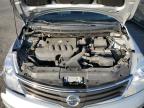 2011 Nissan Versa S for Sale in Glassboro, NJ - Front End