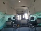 2024 Ford Transit T-350 Hd за продажба в Homestead, FL - Front End