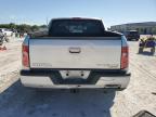 2009 Honda Ridgeline Rtl   за продажба в Arcadia, FL - Rear End