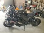 2024 Kawasaki Zx1002 K   იყიდება Waldorf-ში, MD - Side