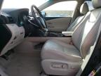 2011 Lexus Rx 350 zu verkaufen in Littleton, CO - Front End