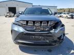 2021 Toyota Venza Le zu verkaufen in Savannah, GA - Front End