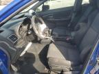 2017 Subaru Wrx Premium for Sale in Wayland, MI - Front End