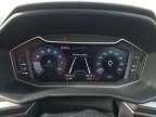 2019 AUDI A1 SPORT 3 for sale at Copart ST HELENS