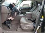 2011 Lexus Gx 460 en Venta en Tanner, AL - Front End