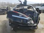 Louisville, KY에서 판매 중인 2011 Cadillac Cts Luxury Collection - Rollover