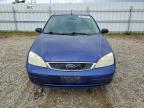 2005 Ford Focus Zx3 for Sale in Anderson, CA - Minor Dent/Scratches