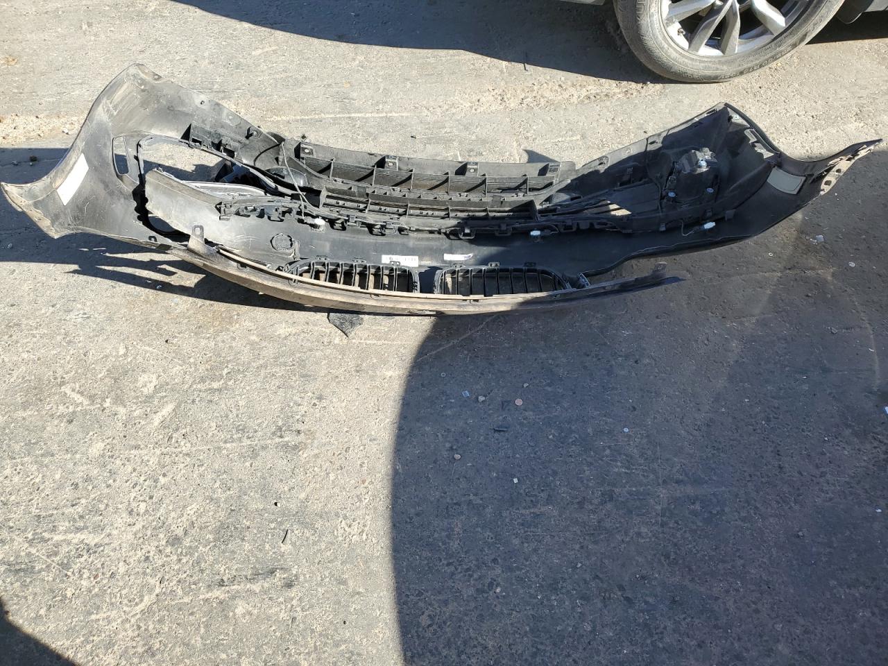 2018 BMW 4er - Image 12