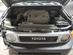2007 Toyota Fj Cruiser  en Venta en Blaine, MN - Front End