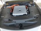 2023 Toyota Mirai Xle for Sale in Hayward, CA - Top/Roof