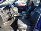 2014 Ram 1500 Sport for Sale in Pennsburg, PA - Front End