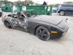 1990 Porsche 944 S zu verkaufen in Jacksonville, FL - Burn