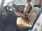 2012 Buick Verano  იყიდება Wilmer-ში, TX - Rear End