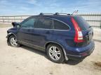 2010 Honda Cr-V Exl for Sale in Jacksonville, FL - Front End