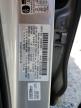 Farr West, UT에서 판매 중인 2025 Mazda Cx-5 Premium Plus - Rollover