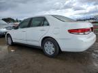 2003 Honda Accord Lx for Sale in San Martin, CA - Minor Dent/Scratches