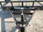2024 Interstate Utility Trailer for Sale in Charles City, VA - Normal Wear