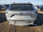 2025 Chevrolet Trax 2Rs for Sale in Woodhaven, MI - Stripped