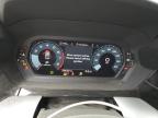 2022 Audi A3 Premium იყიდება Los Angeles-ში, CA - Side