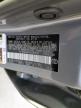 2025 Toyota Camry Xse for Sale in Gaston, SC - All Over
