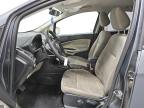 2019 Ford Ecosport S zu verkaufen in Phoenix, AZ - Minor Dent/Scratches