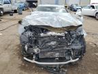 2022 Bmw M440Xi Gran Coupe for Sale in Albuquerque, NM - Front End