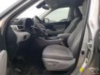2023 Toyota Highlander L na sprzedaż w Amarillo, TX - Rear End