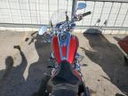 2008 Yamaha Xv1900 Cu იყიდება Montgomery-ში, AL - Rear End