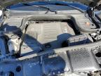 Mendon, MA에서 판매 중인 2022 Mercedes-Benz Gle Coupe Amg 53 4Matic - Front End