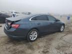 2019 Chevrolet Malibu Lt للبيع في Florence، MS - Rear End