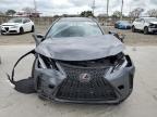 2024 Lexus Ux 250H Base for Sale in Homestead, FL - Front End