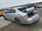 2006 Lexus Es 330 en Venta en Kansas City, KS - Rear End