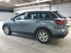 2013 Mazda Cx-9 Touring for Sale in Wheeling, IL - Front End